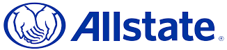 allstate