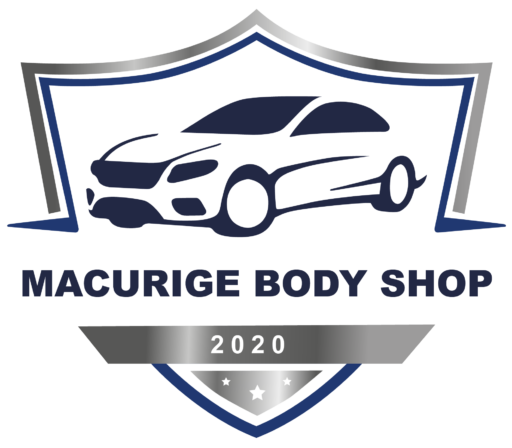 macurigebodyshop.com